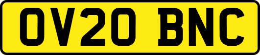 OV20BNC