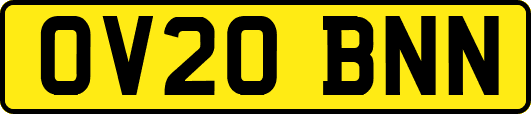 OV20BNN