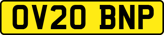 OV20BNP