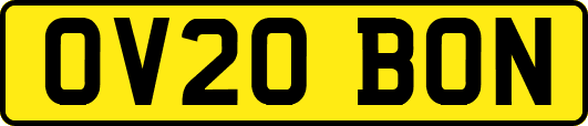 OV20BON