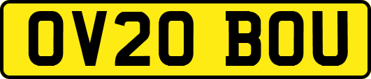 OV20BOU