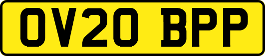 OV20BPP