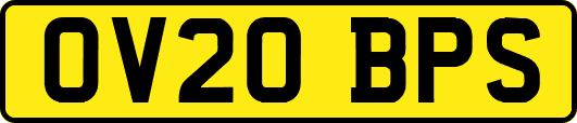 OV20BPS
