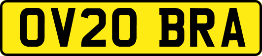 OV20BRA