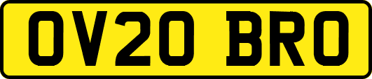 OV20BRO