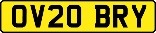 OV20BRY