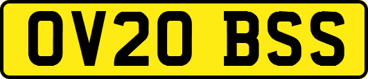 OV20BSS