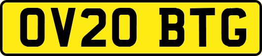 OV20BTG