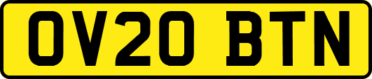 OV20BTN