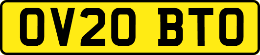 OV20BTO