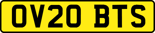 OV20BTS