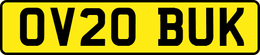 OV20BUK