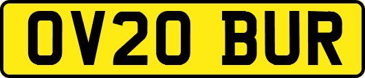 OV20BUR