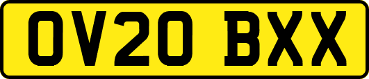 OV20BXX