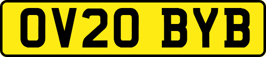 OV20BYB