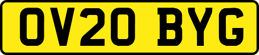 OV20BYG