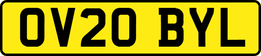 OV20BYL