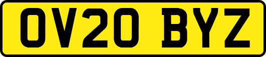 OV20BYZ