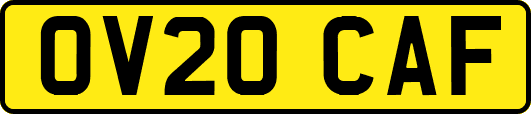 OV20CAF