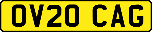 OV20CAG