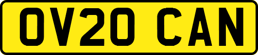 OV20CAN