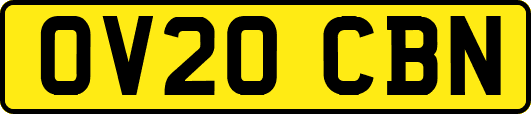 OV20CBN