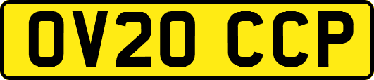OV20CCP