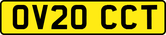 OV20CCT