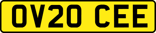 OV20CEE