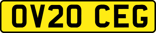 OV20CEG