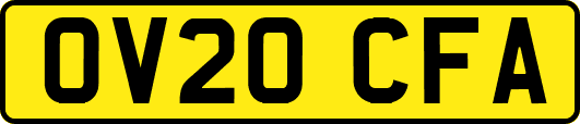 OV20CFA