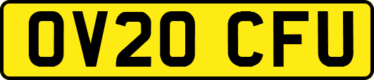 OV20CFU