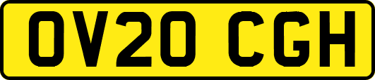 OV20CGH
