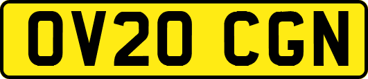 OV20CGN