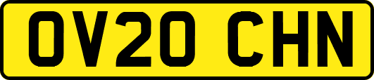 OV20CHN