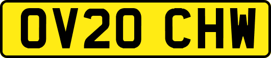 OV20CHW