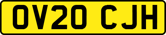 OV20CJH