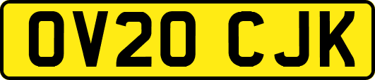 OV20CJK