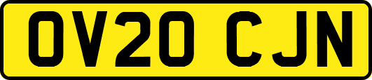 OV20CJN