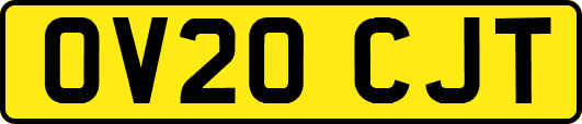 OV20CJT