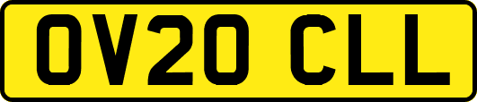 OV20CLL