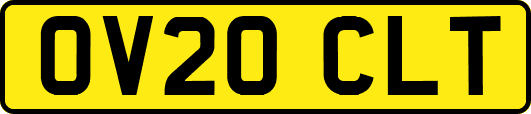 OV20CLT
