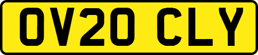 OV20CLY