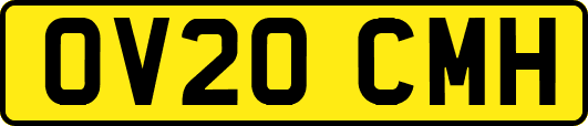 OV20CMH