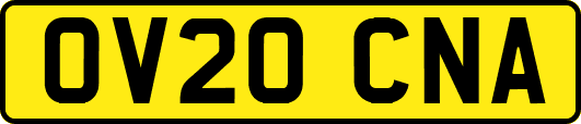 OV20CNA