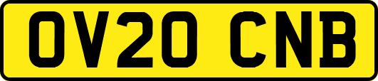 OV20CNB