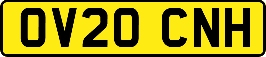 OV20CNH