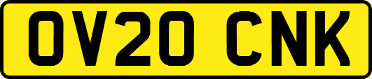 OV20CNK