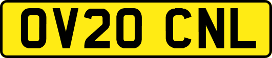 OV20CNL