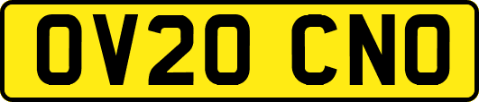 OV20CNO